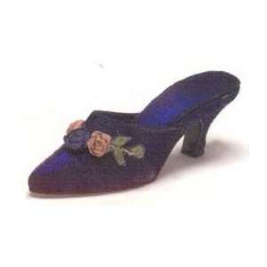  Fete Miniature Shoe   Moonkeeper Shoe