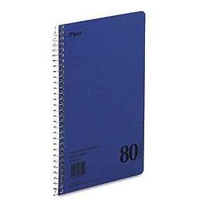  MEA06544   Mid Tier Notebook