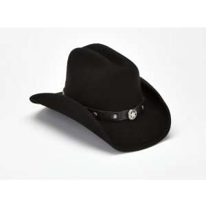  Sidekick Western Cowboy Hat Youth Large Toys & Games