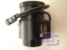 EverFocus EFV 358 DC   3,5~8 mm DC lens EFV 358 DC  