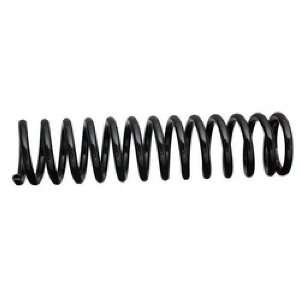  Moroso 47221 Front Coil Spring for Drag Race Automotive