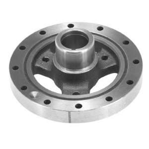  Harmonic Balancer (GM 283,307,327) Automotive