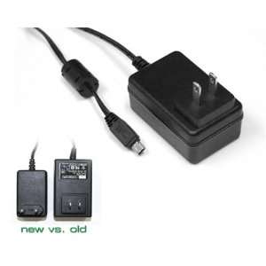  Small Us Power Adapter Electronics