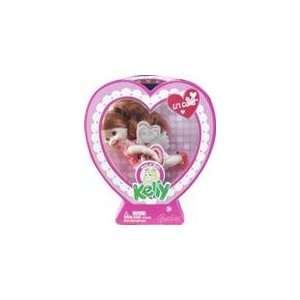  Valentine Kelly Doll Hurry Up Only 17 Pieces Available 