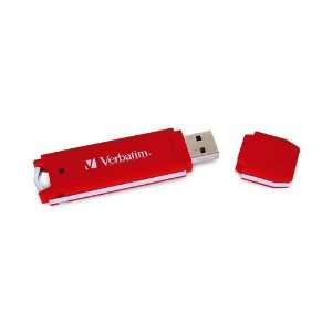   Verbatim Store n Go USB flash drive   256 MB ( 95024 ) Electronics