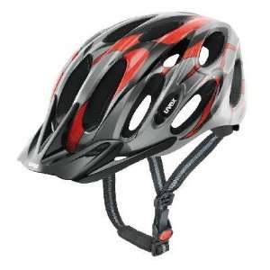  Uvex 2011 Magnum Bicycle Helmet   C410407 Sports 