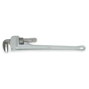  Plumbing Wrenches Plumbing Wrenches Aluminum Straight Pipe 
