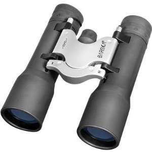    Trend 12x32 Compact Binocular with Blue Lens