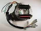 ATV QUAD Magneto Charging Stator 50 70 90 110 125cc CHINESE 7 Wire 