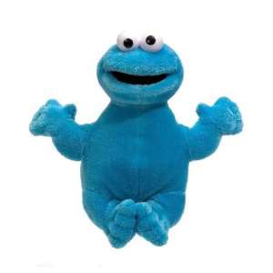  Gund Cookie Monster Magnatudes Toys & Games