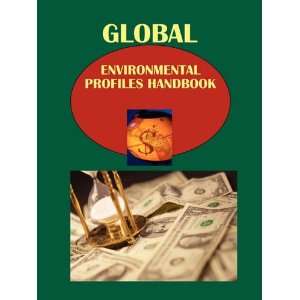 Global Environmental Profiles Handbook