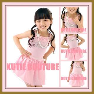 FINAL SALE Boutique Sweet Princess Super Sparkle Glitter Tutu Dress 2T 