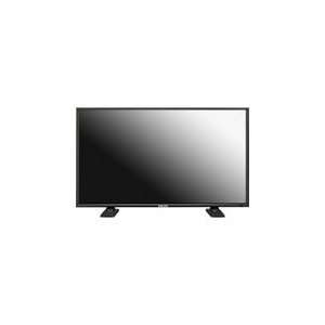  Philips BDL4251V 42 LCD Monitor   169   9 ms