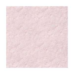  Sherpa Castle Changing Pad Cover Pink Baby