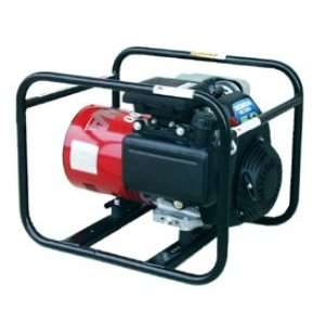 com Consumer Portable Generator   2300 W, Standard Low Oil Protection 