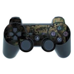  Courage Design PS3 Playstation 3 Controller Protector Skin 