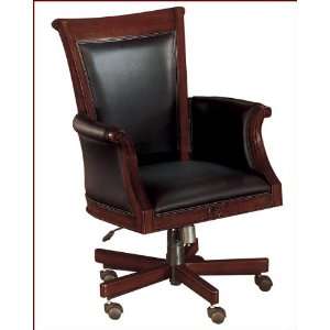   Wynwood Furniture High Back Office Chair Keystone WYM291 1 Office