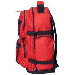 Everest Oversized 20 inch Deluxe Backpack  