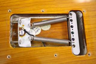 1994 Fender 40th Anniversary 1954 54 Stratocaster Sunburst Limited 