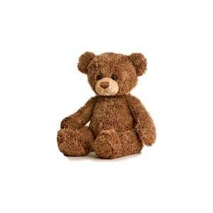   www.huggableteddybears/product.php?productid17817 Toys & Games