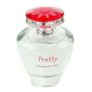  Pretty Eau De Parfum Spray Beauty