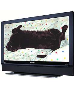 Magnavox 37 inch Flat Panel LCD HDTV (Refurb)  