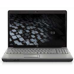 HP Pavilion G60 243CL 2.1GHz 3GB 320GB 16 inch Laptop (Refurbished 