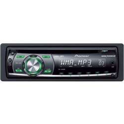 Pioneer Car DEH2000MP / CD Tuner  