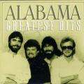 Alabama   Greatest Hits [Country Stars] Today 