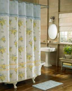 with all of the many different shower curtains and liners curtain rods 