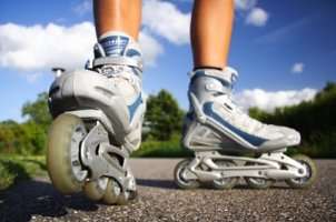 things you need new wheels for inline skates allen wrench