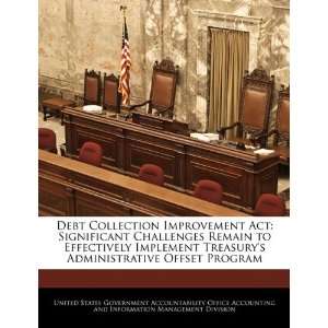   (9781240749607) United States Government Accountability Books