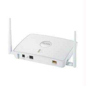   By Zyxel NWA 3160 Wireless Access Point   54Mbps