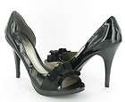    Womens Nike Heels shoes at low prices.