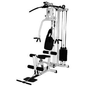 Body Solid Powerline P1X Home Gym 