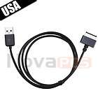 asus transformer cable  