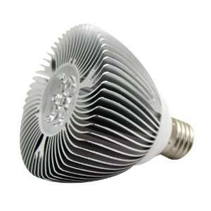  10W LED Dimmable Screw in PAR30 Bulb