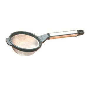  Stainless Steel Coffee Strainer   This Price is for Small 