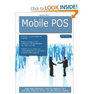  Mobile POS High impact Strategies   What You Need to Know 