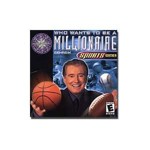  Brand New Disney Interactive Who Wants To Be A Millionaire 