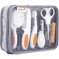 Safety 1st Complete Grooming Kit  