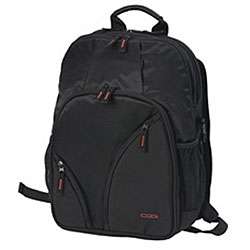   CT3 Checkpoint tested Tri pak Backpack/ Business Case  
