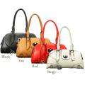 Nylon Handbags   Shoulder Bags, Tote Bags and Leather 