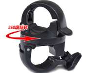bicycle computers cycling clothing bottles cages bicycle saddle bells 