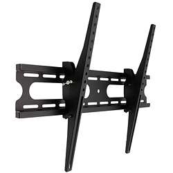 US Brown Bear W4 63T Large Tilt Low Profile Mount for 32 to 63 inch 