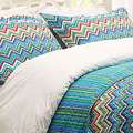 Quilts from  Buy Quilt Sets Online 