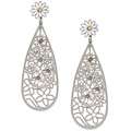   Earrings, Diamond Earrings, & Sterling Silver Earrings Online