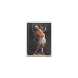   for Kids #391   Michelle Wie/Womens Golf Sports Collectibles