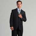 Tips on Buying Seersucker Suits  