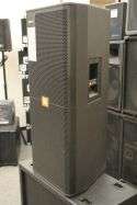   nice shipping options for these speakers   please call us for a quote